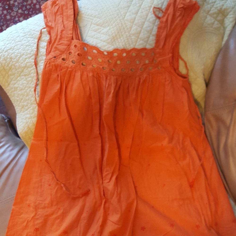 Suits, dresses, skirts